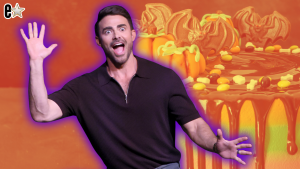 Jonathan Bennett