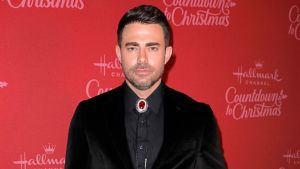 Jonathan Bennett