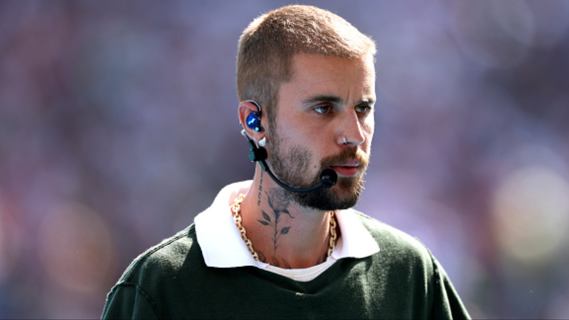 Justin-Bieber-MacArthur-Park