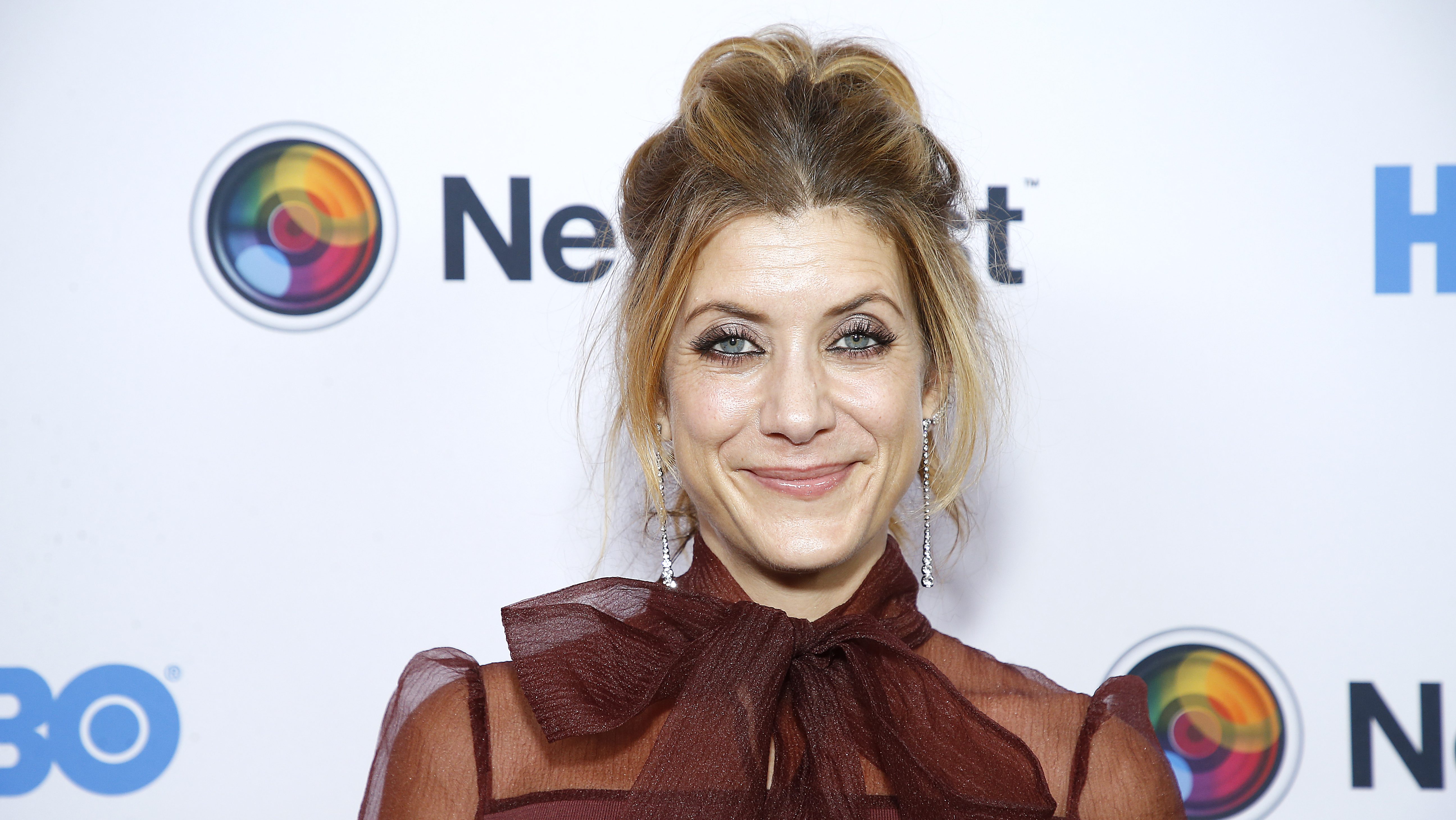 Kate Walsh Reveals What Keeps Bringing Her Back To ‘Grey’s Anatomy’