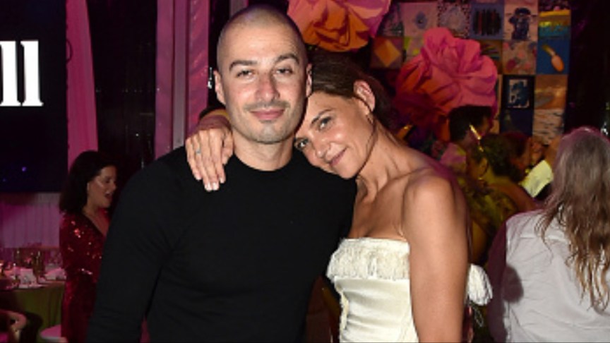 Katie-Holmes-Jason-Bard-Yarmosky