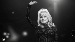 Dolly Parton private cancer battle