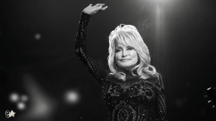 Dolly Parton’s Niece Reveals Why She Kept Her Cancer Diagnosis A Secret