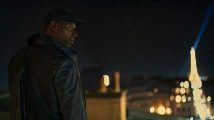 Netflix Unveils Explosive Trailer for New Season of Hit Crime Thriller with 100M Views