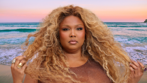 Lizzo