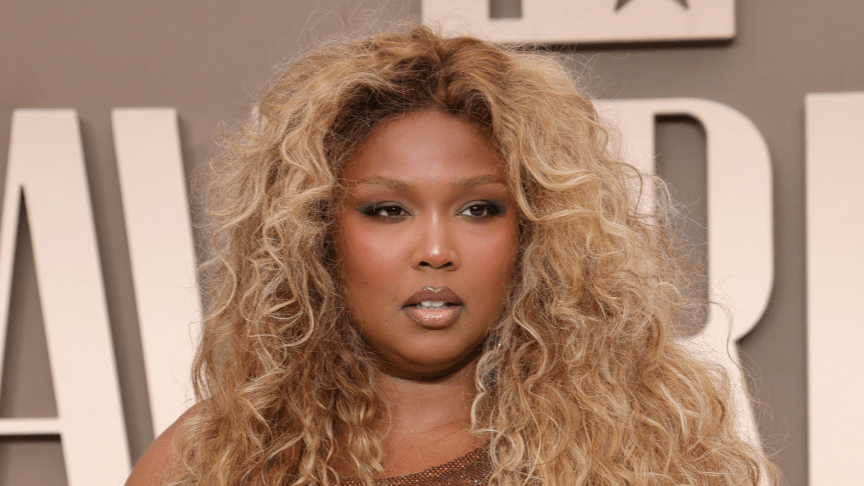 Lizzo