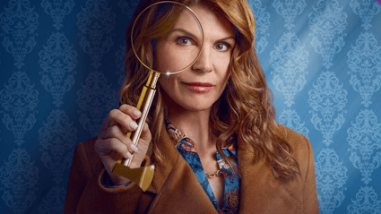 Lori Loughlin Reveals Whether More ‘Garage Sale Mysteries’ Are Coming As She Returns with First Movie in 6 Years