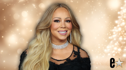 Mariah Carey’s Twins Are All Grown Up in New Family Photos