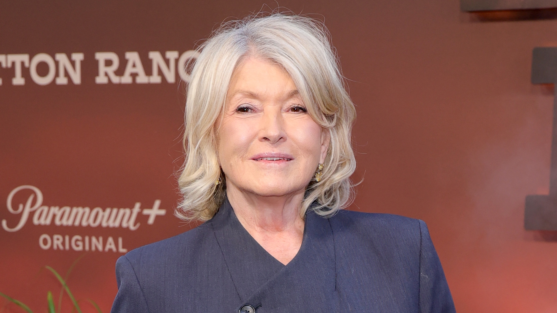 Martha Stewart Shares Heartfelt 9/11 Tribute as She Reflects on the Tears She Cried That Day
