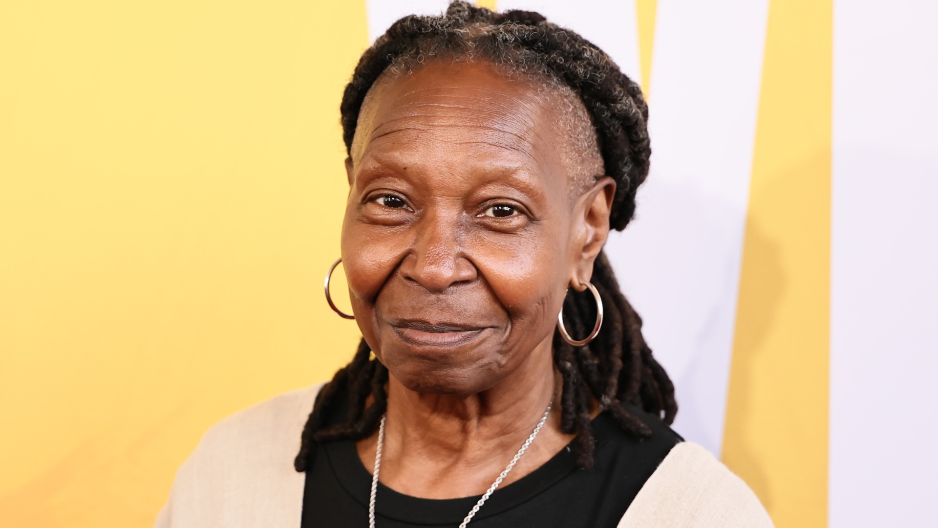 Whoopi-Goldberg-Sister-Act-3