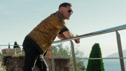 Paramount+ Officially Renews Its Best Crime Drama After Months of Speculation