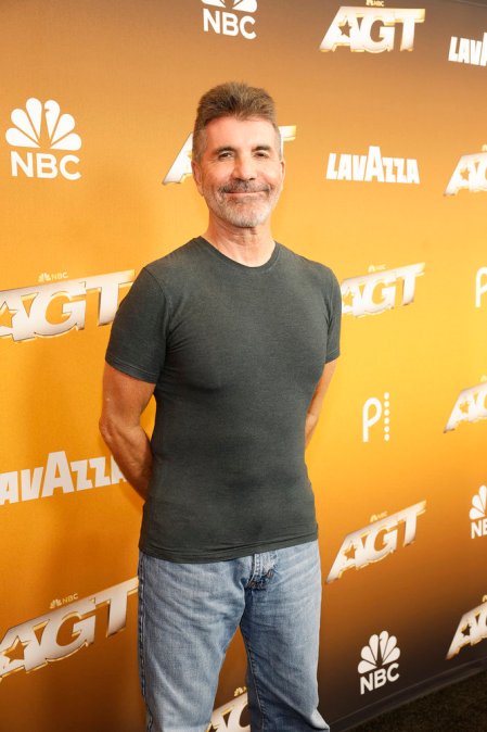 Americas Got Talent - Season 20