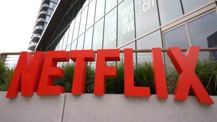 Hit Netflix Series Canceled After 2 Seasons
