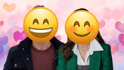 Fans Want to See Two Hallmark Stars in a Movie Together — Do You Think They Would Have Chemistry?