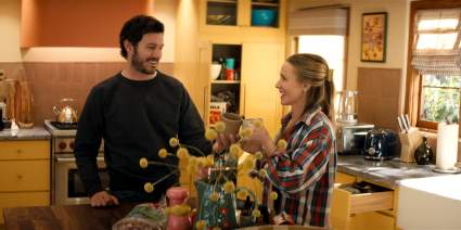 Creator Of Beloved Netflix Hit Has ‘More Story to Tell’ As Streamer Mulls Cancellation