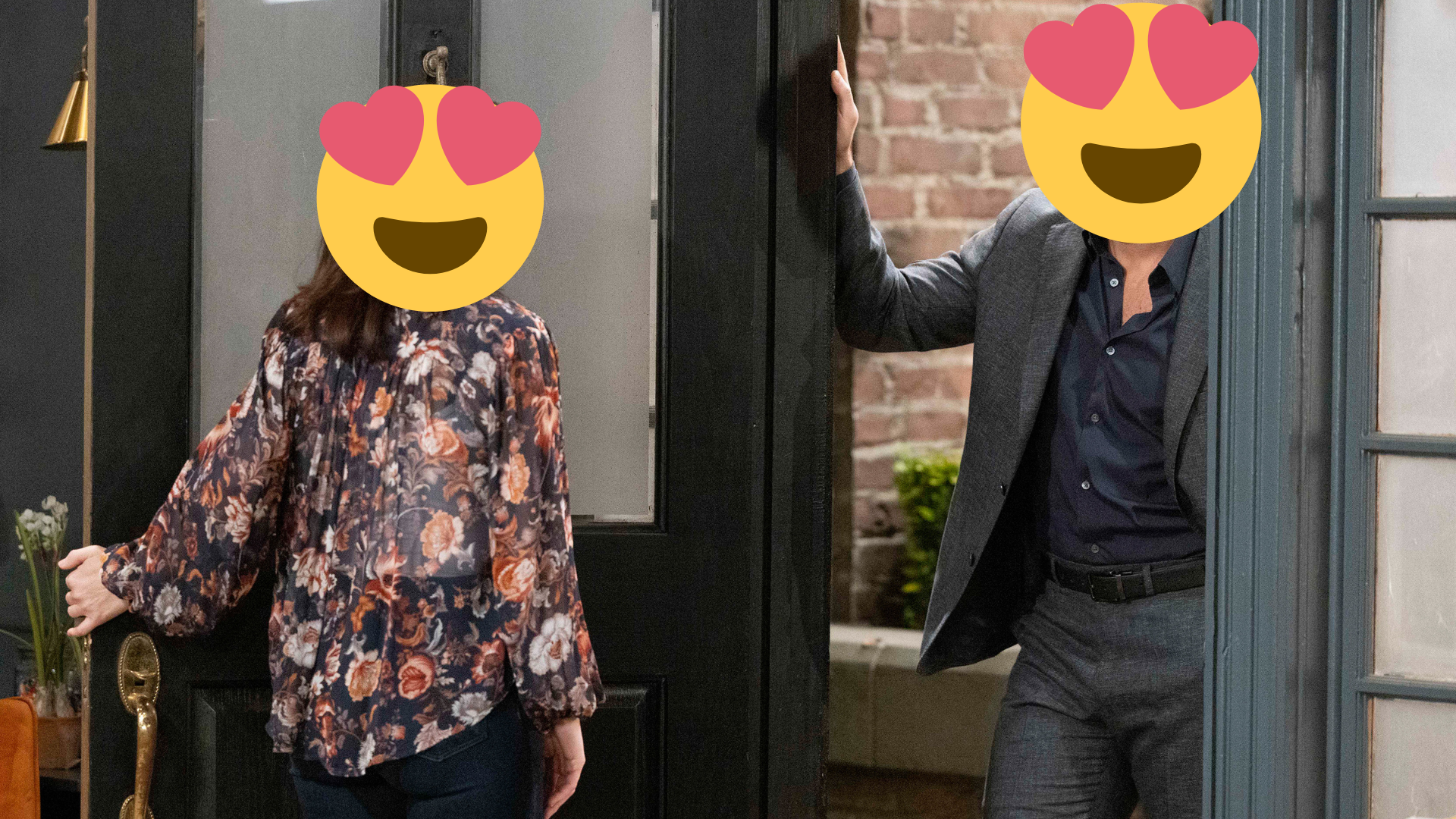 Did ‘General Hospital' Just Tease a New Romance? Fans Are Begging Them Not To