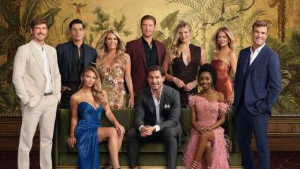 ‘Southern Charm’ Season 12 Trailer Has ‘Morally Corrupt’ Host Ready for More Madison LeCroy