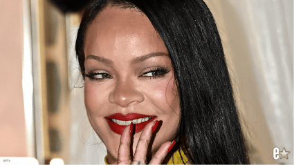 A Look at Rihanna’s Chic, Sexy Style Over the Last Couple of Months