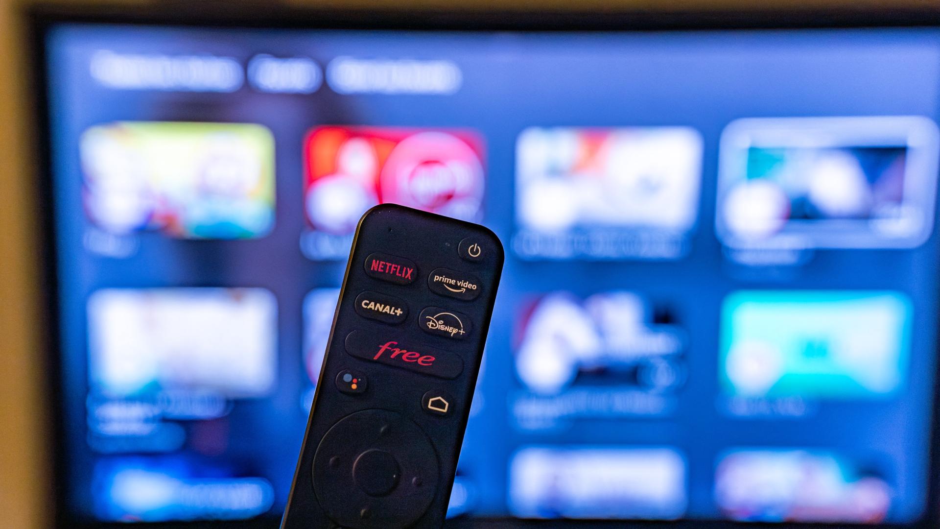 Popular Reality Show Dropped After 8 Seasons Following Network Budget Cuts