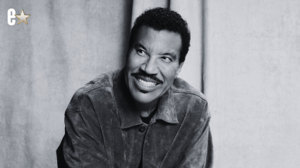 Lionel Richie Health Update: Singer Remains Hospitalized for Cardiac Testing