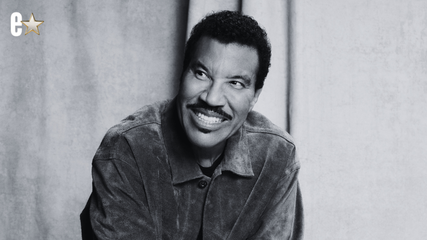 Lionel Richie Hospitalization Update
