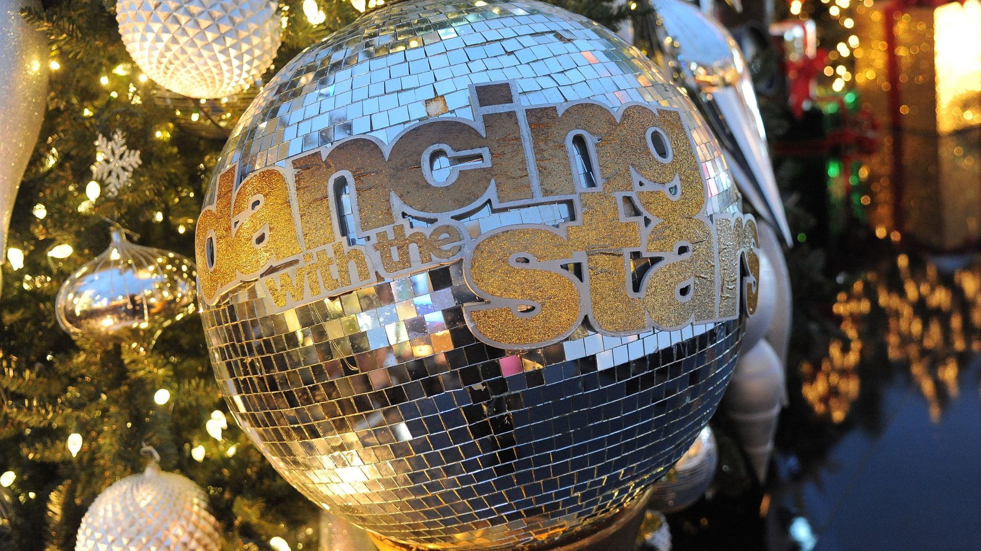 It's Official: Meet the DWTS Season 35 Celebrities & Their Pro Partners