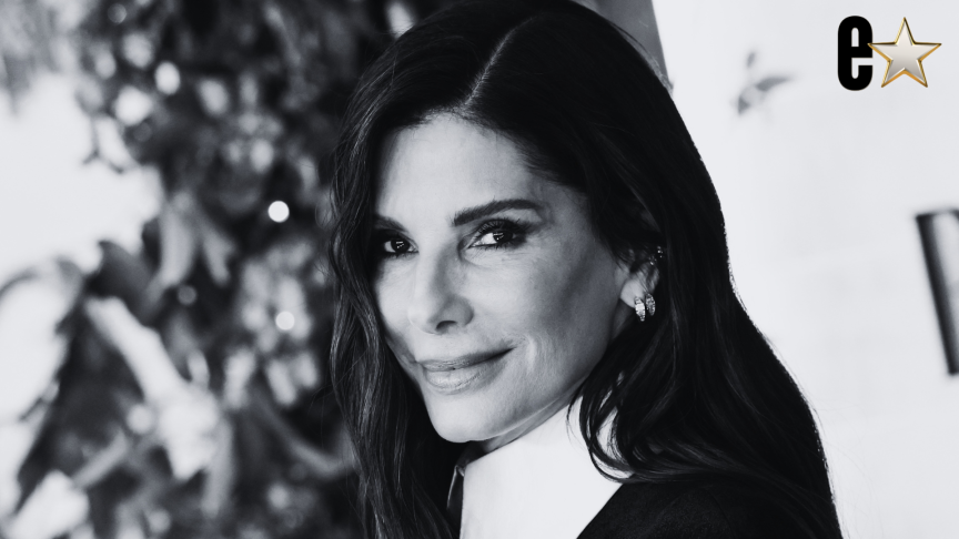 Sandra Bullock Shares Rare Dating Update After Bryan Randall’s Death