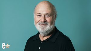 Rob Reiner Wins Posthumous Emmy