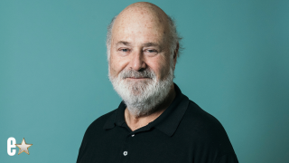 Rob Reiner’s Final TV Performance Earns Emmy and Moving Standing Ovation