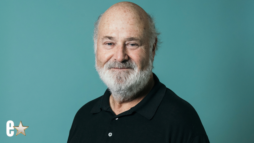 Rob Reiner Wins Posthumous Emmy