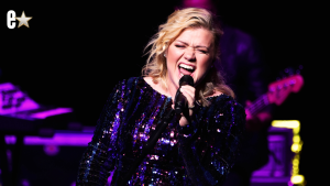 kelly-clarkson-short-hair-transformation
