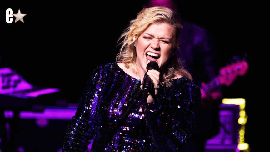 kelly-clarkson-short-hair-transformation