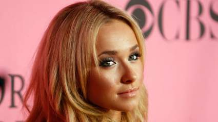 The Investigation Into Hayden Panettiere’s Heartbreaking Passing Goes ‘Cross-Country’