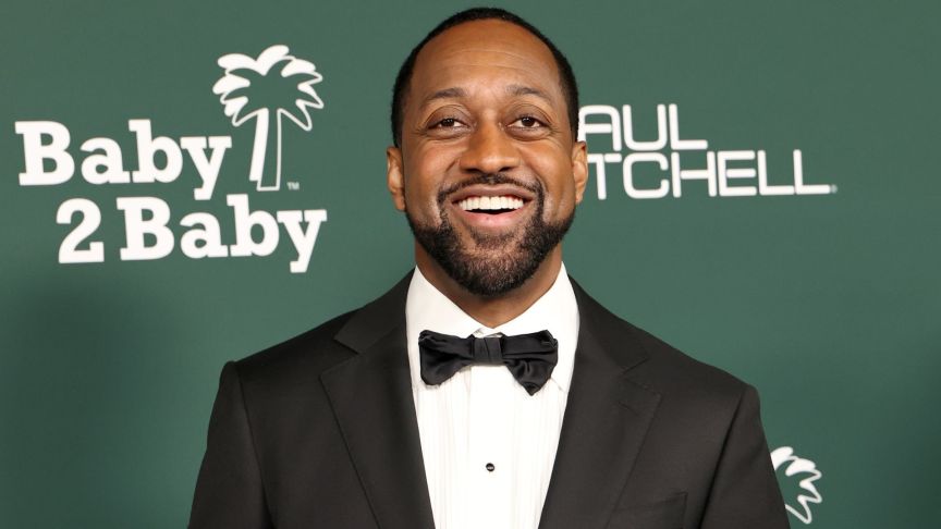 Jaleel White