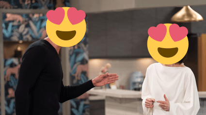 Has ‘General Hospital’ Gone Too Far? Fans Are Begging for This Shocking Storyline to End
