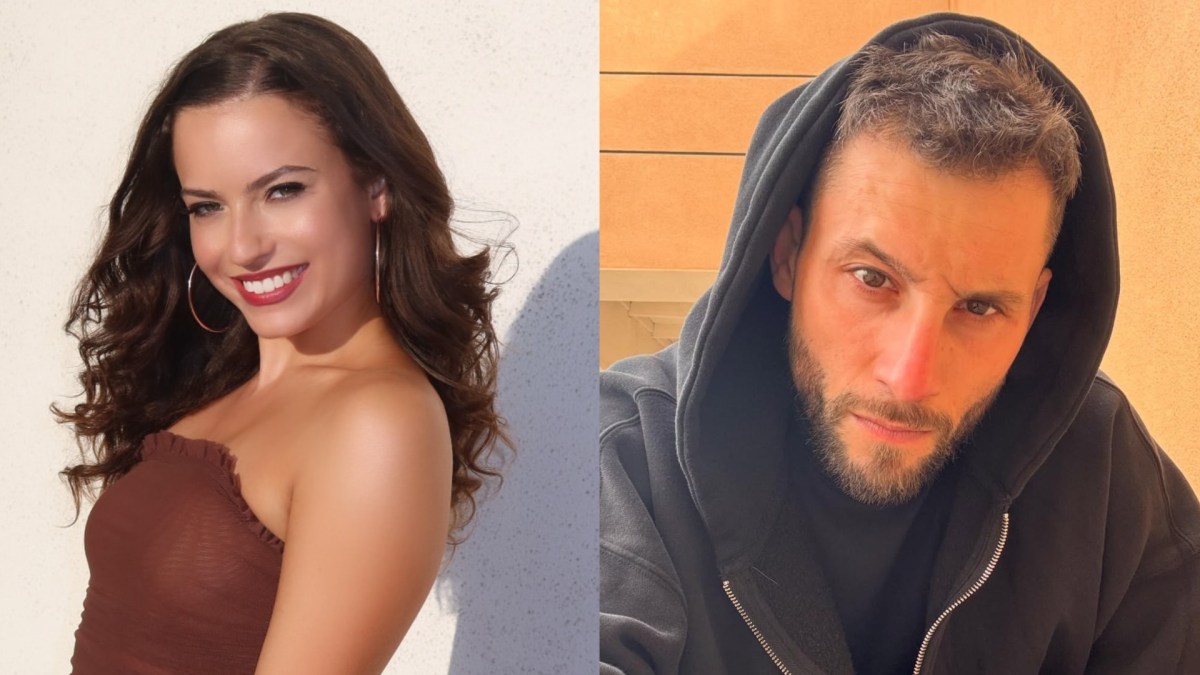 adele-zaikman-allen-genkin-dating