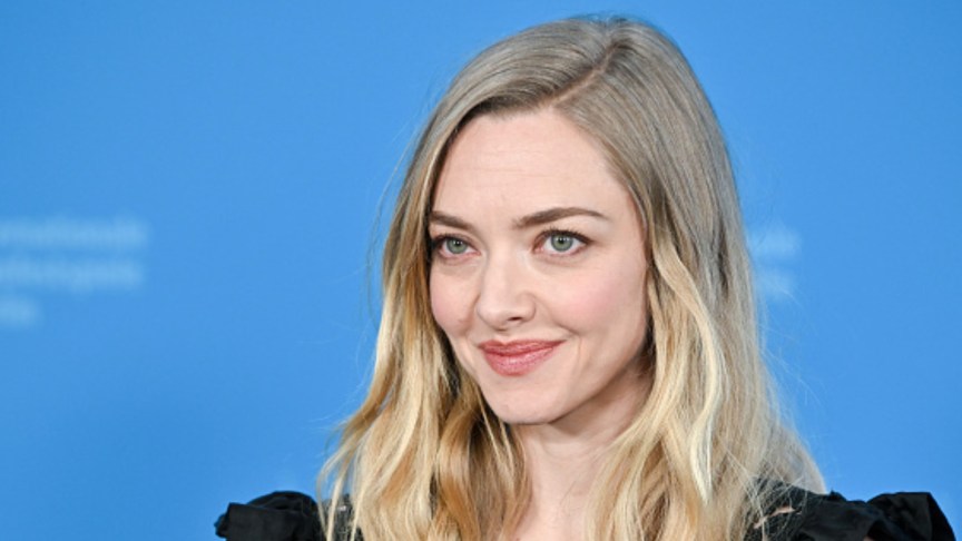 amanda-seyfried-career