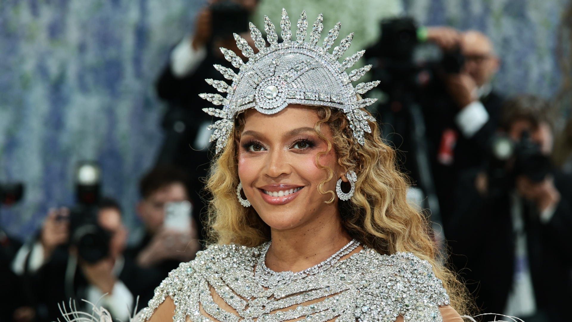 beyoncé-birthday-45