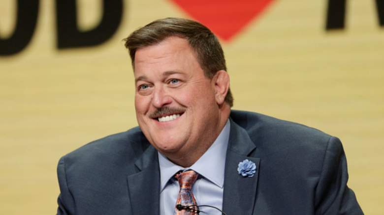 billy-gardell-ozempic-weight-loss