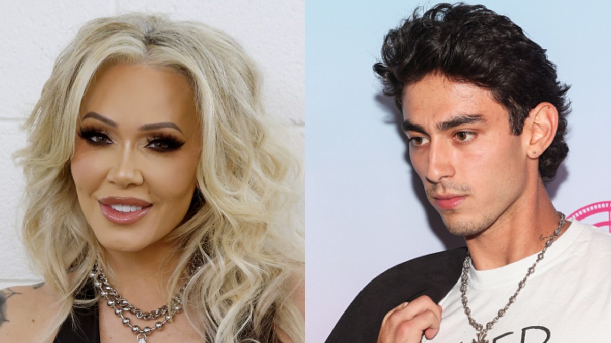 bunnie-xo-dylan-wolf-connection