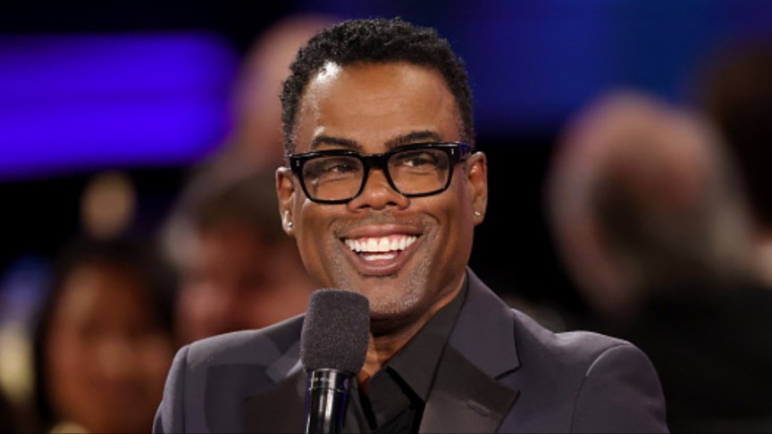 chris-rock-madagascar