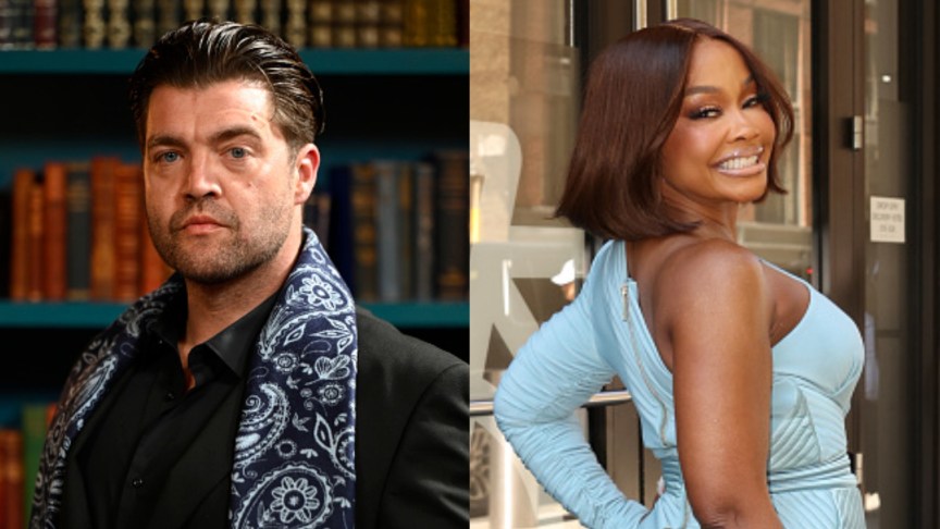 ct-tamburello-phaedra-parks-relationship_c822ef