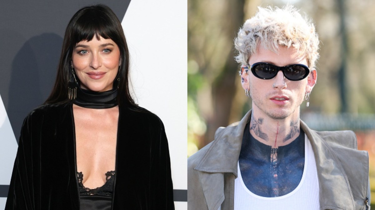 dakota-johnson-mgk-dating-rumors