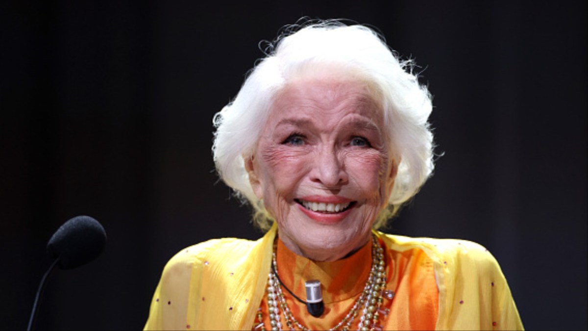 ellen-burstyn-golden-lion-venice