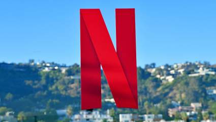 Major Shakeup Ahead for Netflix’s 2 Biggest Crime Dramas