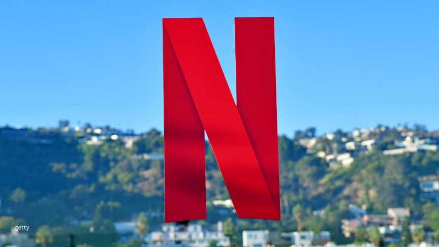 Netflix