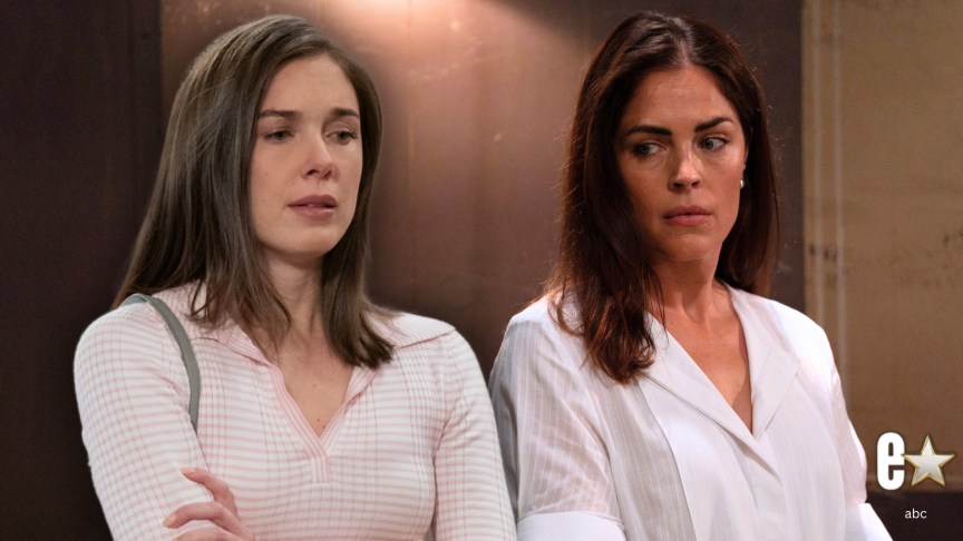 General Hospital