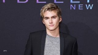 New Details Emerge About Where Presley Gerber’s Body Was Found: Report