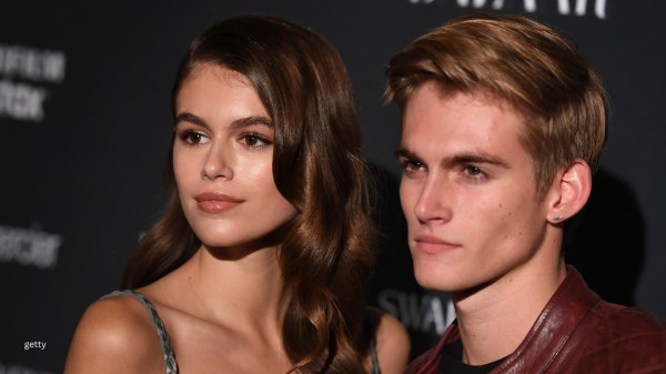 Family Focuses on Kaia Gerber’s Well-Being as She Mourns Brother Presley: Report