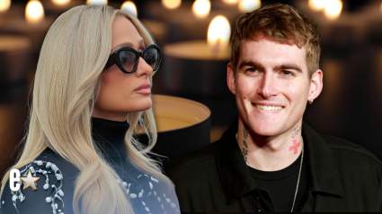 ‘Heartbroken’ Paris Hilton Pays Sweet Tribute to Presley Gerber: ‘Such a Beautiful Soul’